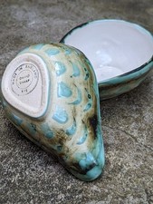 Vtg david sharp for sale  ADDLESTONE