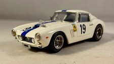 Amr ferrari 250 d'occasion  Angoulême