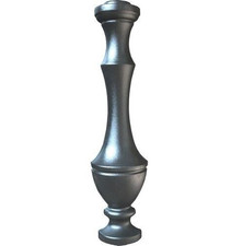 Stampo plastica resistente usato Stampo plastica resistente usato  Bari