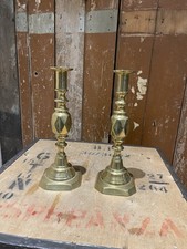 Large pair antique for sale  OXFORD