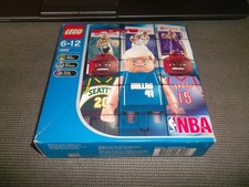 Lego 3562 sports gebraucht kaufen  Schwetzingen