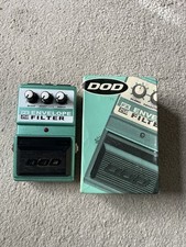 Dod fx25b envelope for sale  MARKET HARBOROUGH