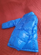 pamy gebraucht kaufen pamy gebraucht kaufen Edling