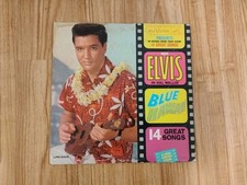 Elvis for sale  Fall River