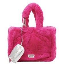 Borsa juicy usato  Roma