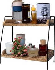 Coffee bar accessories usato Coffee bar accessories usato  Spedire a Italy