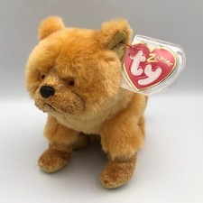Puppy dog plush for sale  EYE