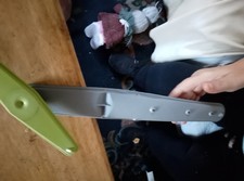 Smeg dishwasher lower for sale  DRYBROOK