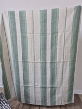 Beautiful large stripe for sale  ARBROATH