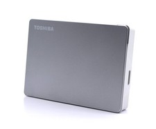 Toshiba canvio flex gebraucht kaufen  Deutschland