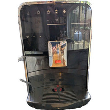 Melitta f86 100 for sale  READING