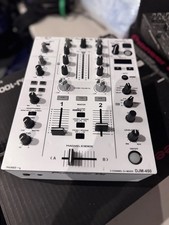 djm 450 for sale  West Hollywood