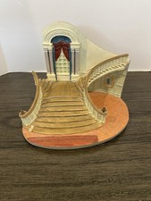 Gwtw dave grossman for sale  Odenville