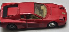 Vintage toy ferrari for sale  Queen Creek