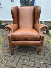 John lewis compton for sale  ASCOT