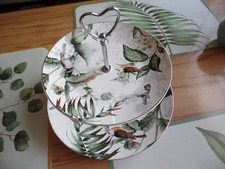 Schicht etagere clayre gebraucht kaufen  Letschin