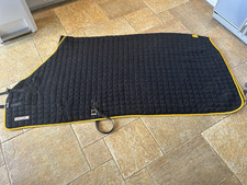 Genuine thermatex stable for sale  HEMEL HEMPSTEAD