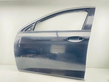 1208 2020 buick for sale  Jacksonville