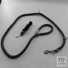 Trixie hundeleine cavo gebraucht kaufen Trixie hundeleine cavo gebraucht kaufen  Neustadt b.Coburg