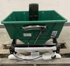 Lesco truckster2 12v for sale  Kansas City