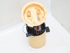 Tankgeber bmw 1er gebraucht kaufen  Wittenburg
