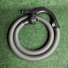 Genuine miele canister for sale  Las Vegas
