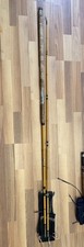 Vintage superflex fishing for sale  SHREWSBURY