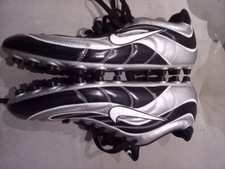 Collector boots ronaldo for sale  LONDON