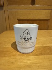 Disney huey dewey for sale  FAREHAM