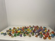 Trash pack action for sale  NEWCASTLE UPON TYNE