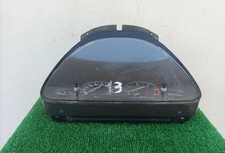 Contachilometri bmw e53 usato  Barcellona Pozzo di Gotto