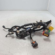 9817812080 cablaggio cavi usato  Mineo