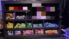 Marcatore copic usato  Spedire a Italy
