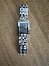 Damen armbanduhr lacoste gebraucht kaufen  Pforzheim