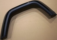 Black rear left for sale  Hartford