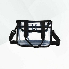 Klar bag summer gebraucht kaufen  Bremen