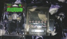 Lemax spooky town for sale  Buffalo