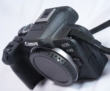 Canon eos r10 for sale  UK