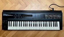 Roland synthesis classic for sale  UK