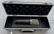 Bone mikro 450 gebraucht kaufen  Herford