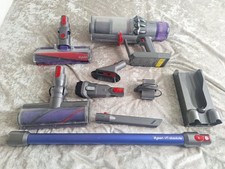 Dyson v11 absolute for sale  SUNDERLAND