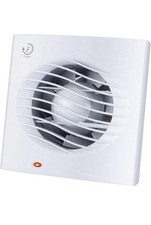 Anesty bathroom extractor for sale Anesty bathroom extractor for sale  WOLVERHAMPTON