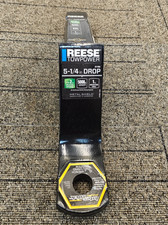 Reese 21794 towpower for sale  North Salt Lake