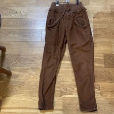 pantalon sarouel d'occasion pantalon sarouel d'occasion Expédié en Belgium