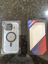 pro tech aluminum box for sale pro tech aluminum box for sale Loveland