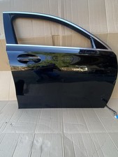 Portiera porta sportello usato  San Costantino Calabro