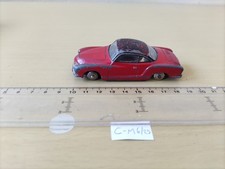 Dinky toys coupé d'occasion  Toulouse-