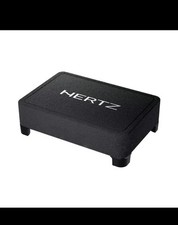 Hertz mpbx 1000w for sale  Jamaica