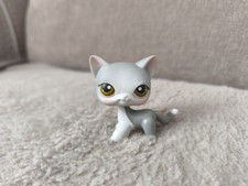 Lps 138 littlest d'occasion  Laon