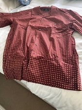 Jim thompson mens for sale  LONDON
